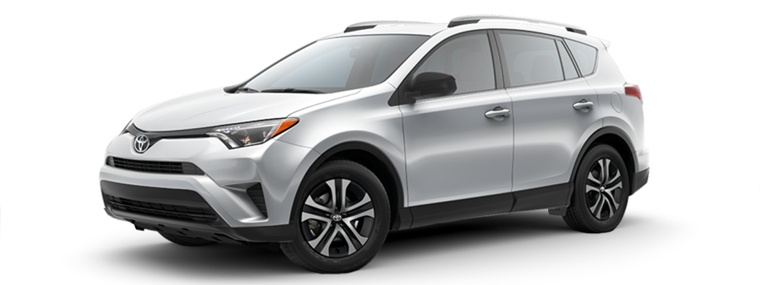 Dominican Car Rental