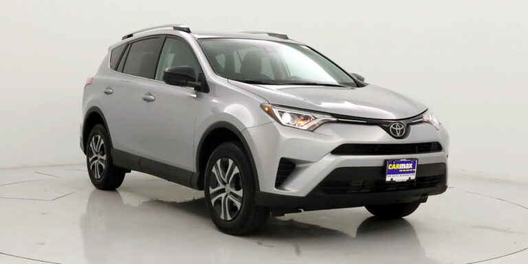 RAV-4